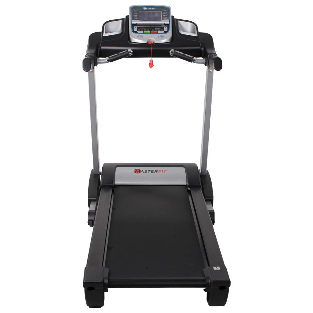 Masterfit TP 150 Tredemølle