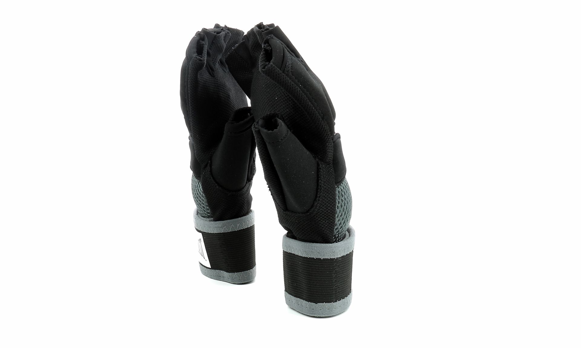 Evergel Handwraps Str L