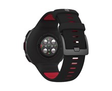 Vantage V Titan Premium Multisportklokke