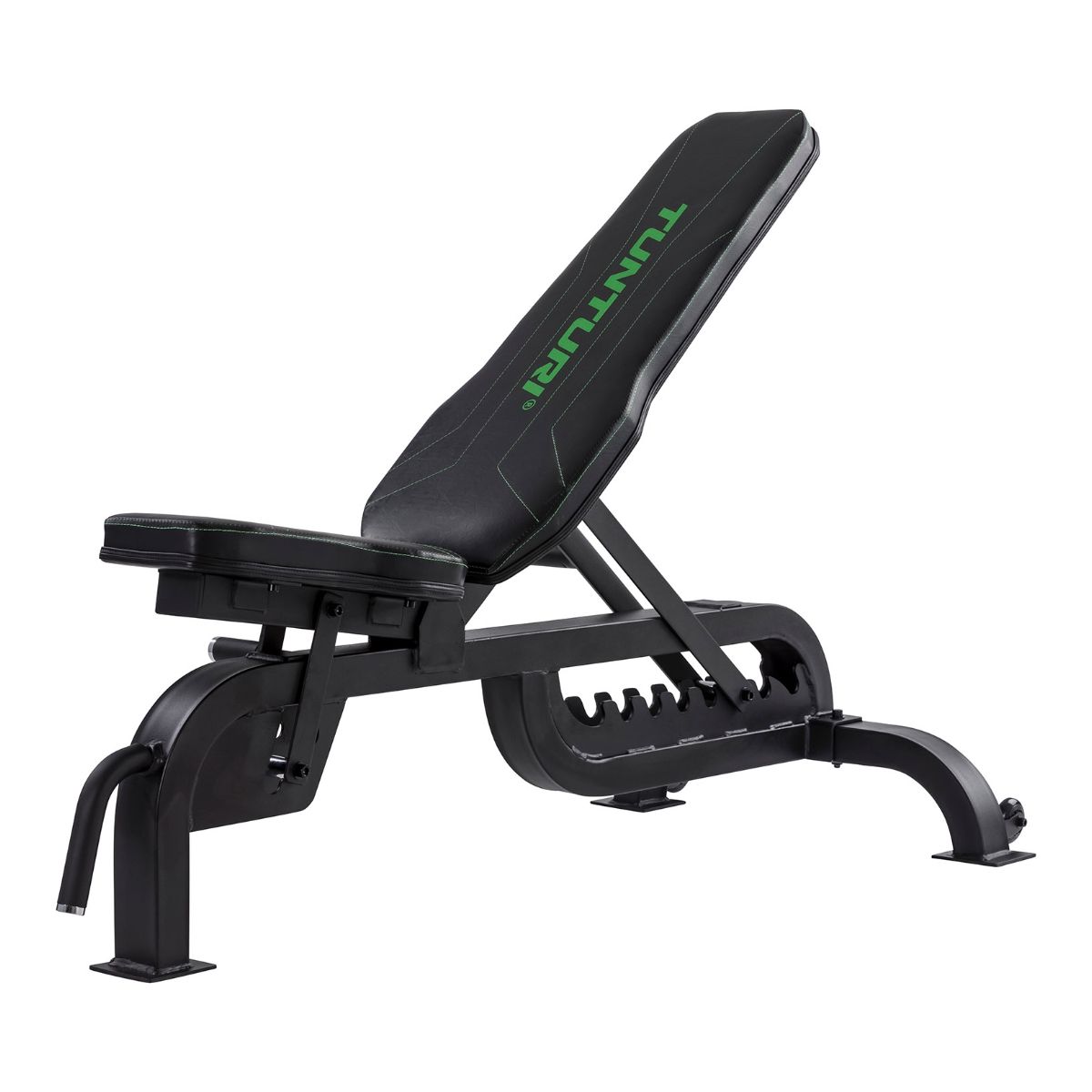 UB90 Utility Bench Pro UB90 Utility Bench Pro