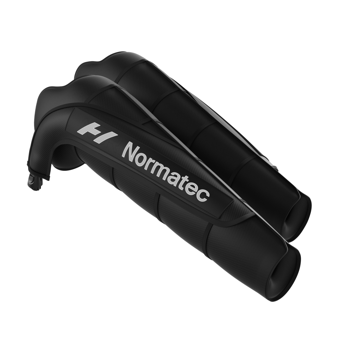Normatec 3.0 Arm Attachment
