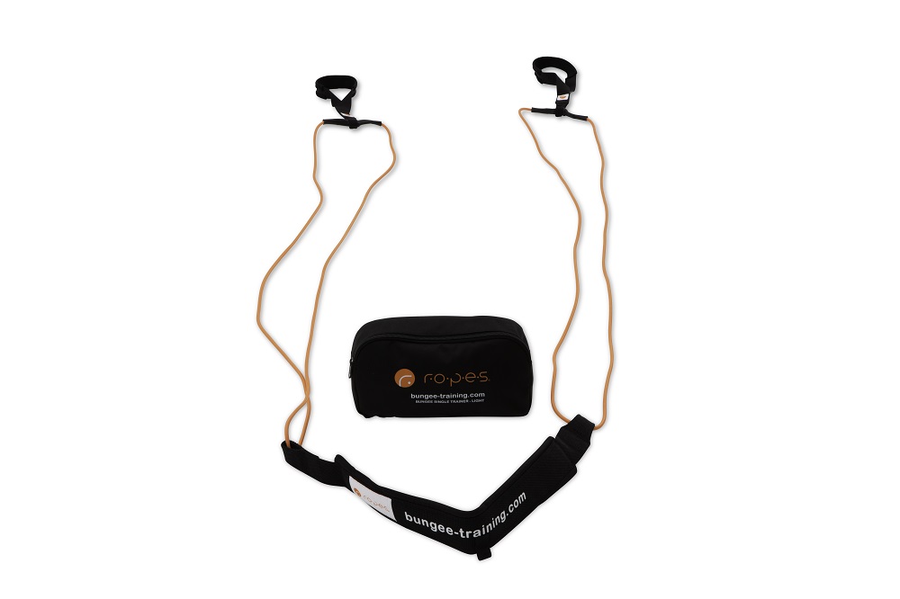 Bungee Single Trainer Light