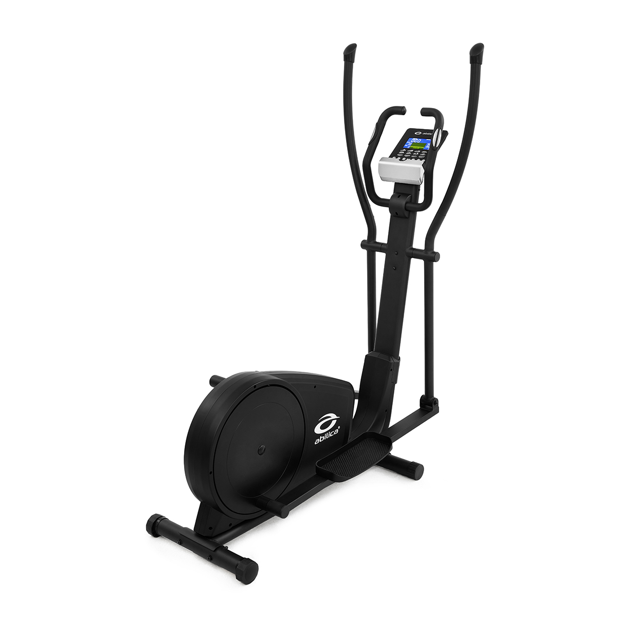Journey BT Crosstrainer