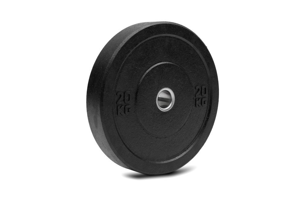 Bumpervektpakke med 220 cm bumperstang