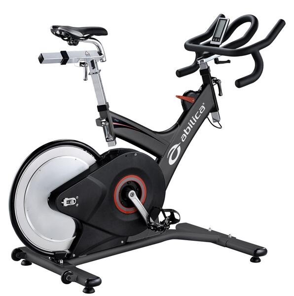 Premium Pro Spinningsykkel Premium Pro Spinningsykkel