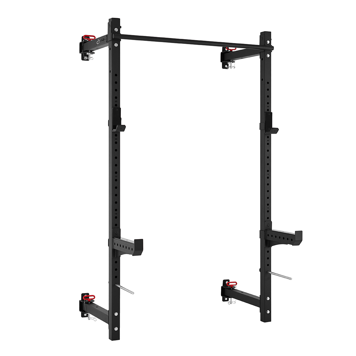 Abilica - Foldable Rack 50