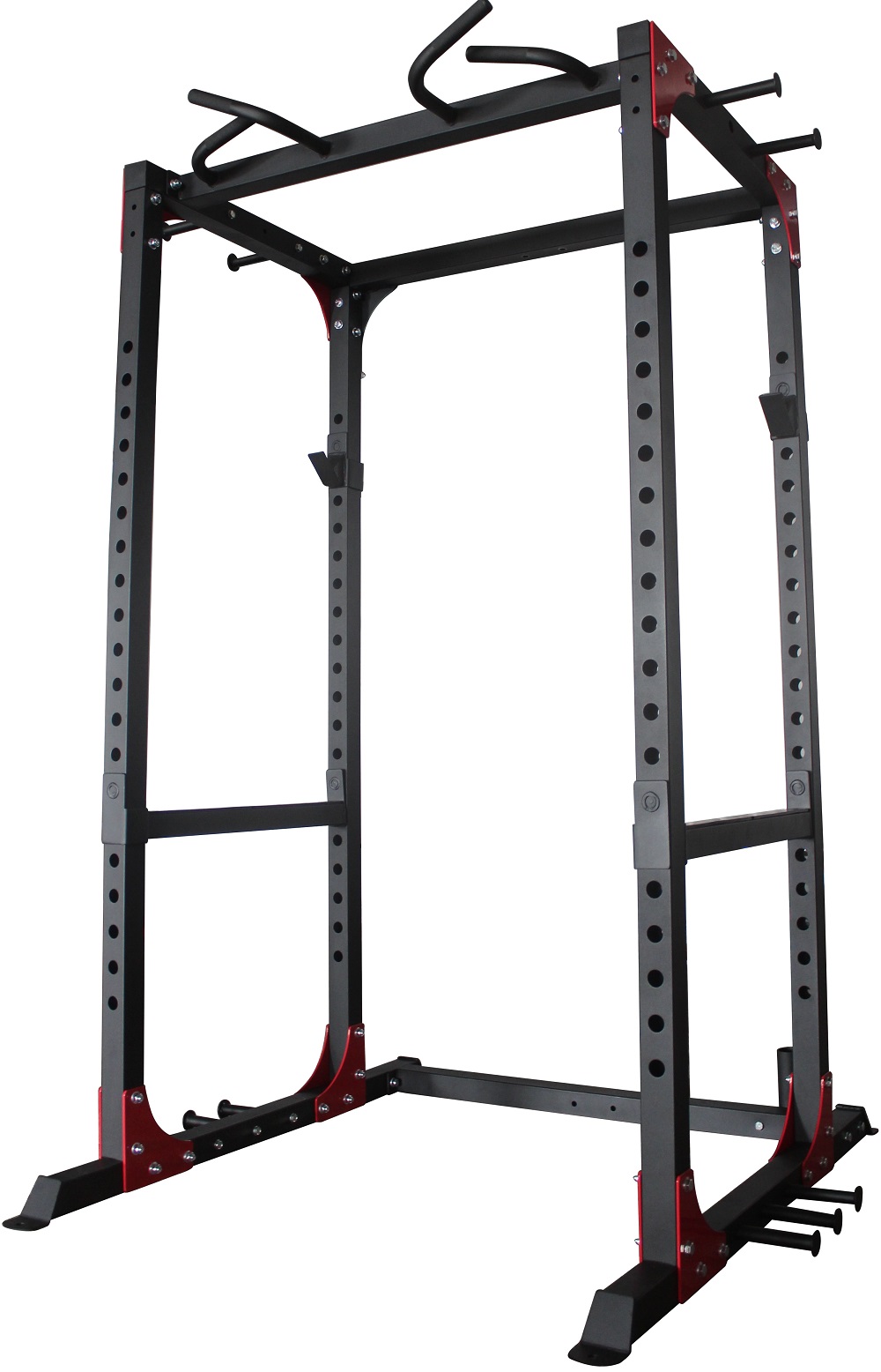 X-fit Cage