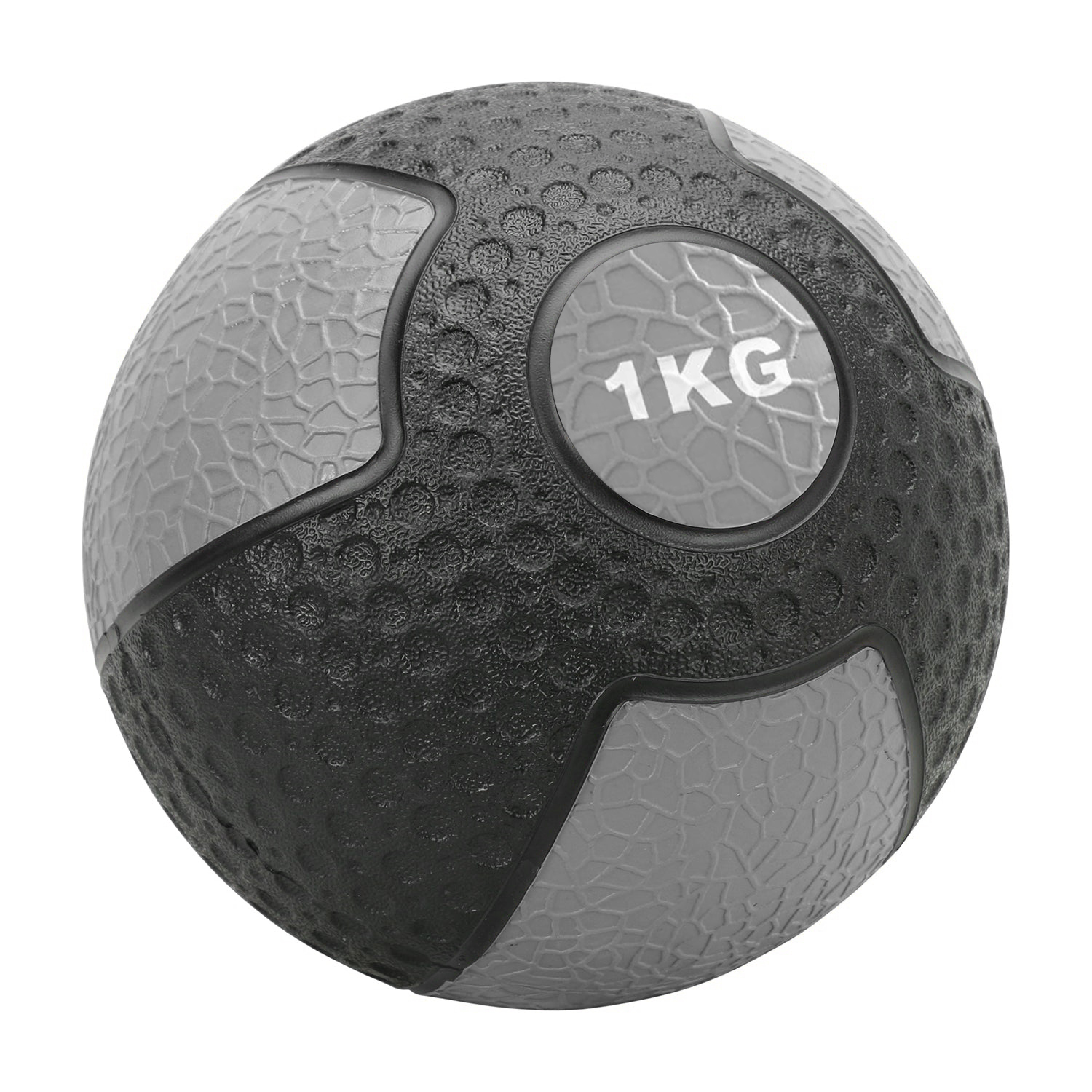 AmericanBarbell Medisinball 1 kg