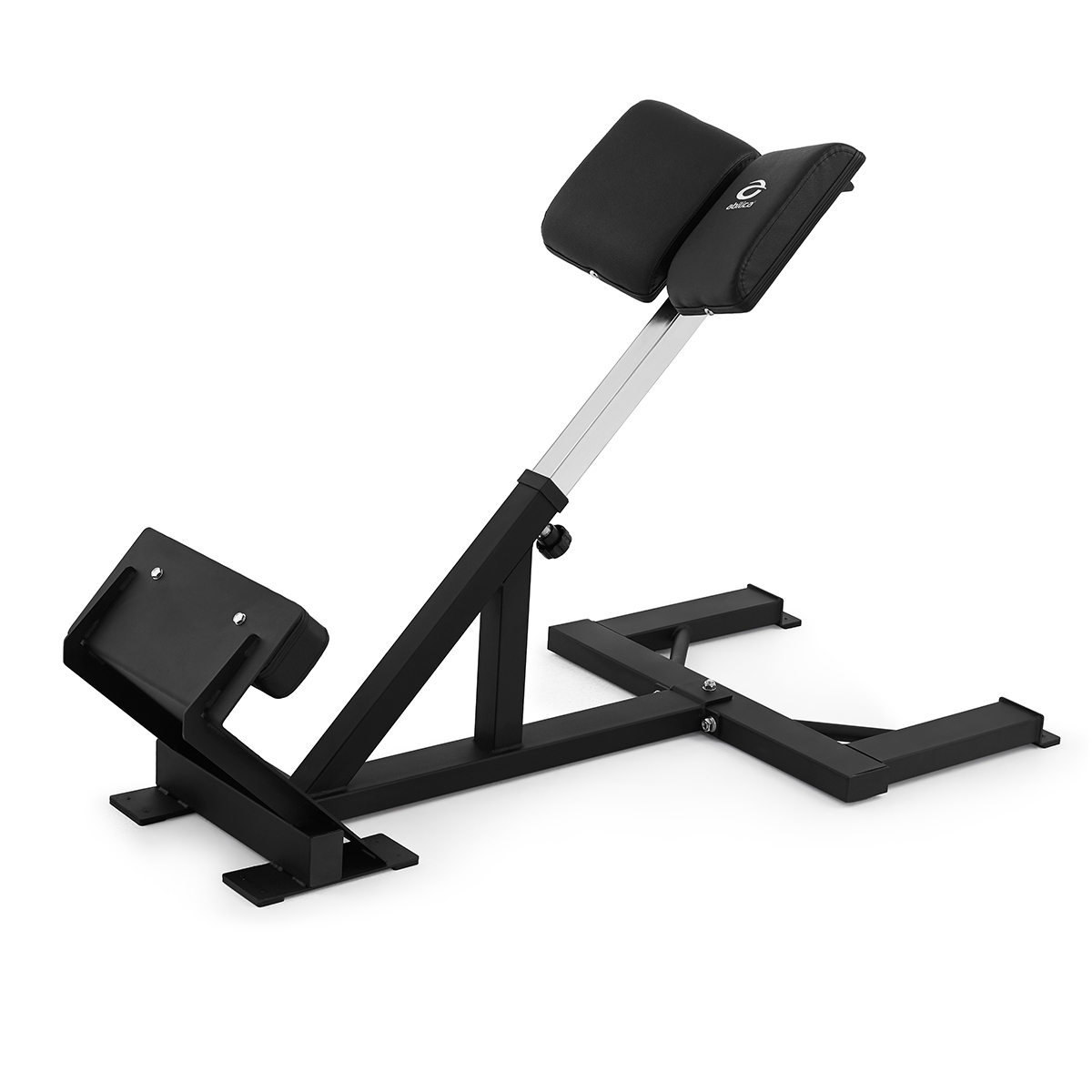 Premium RomanChair 90 Rygghevsbenk