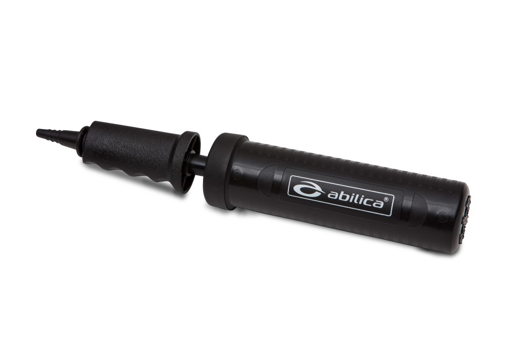 Abilica GymBall Pump