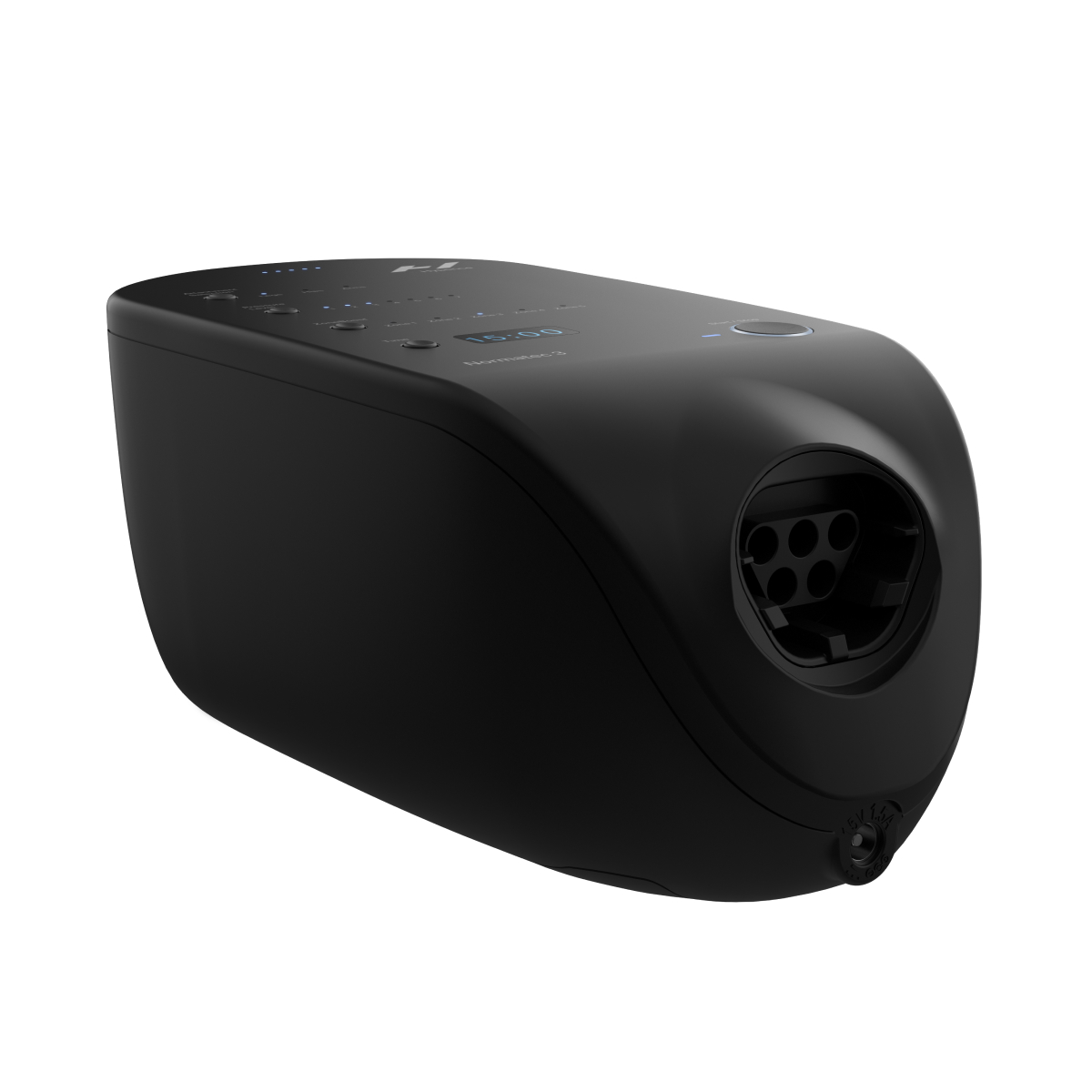 Normatec 3.0 Basic Unit