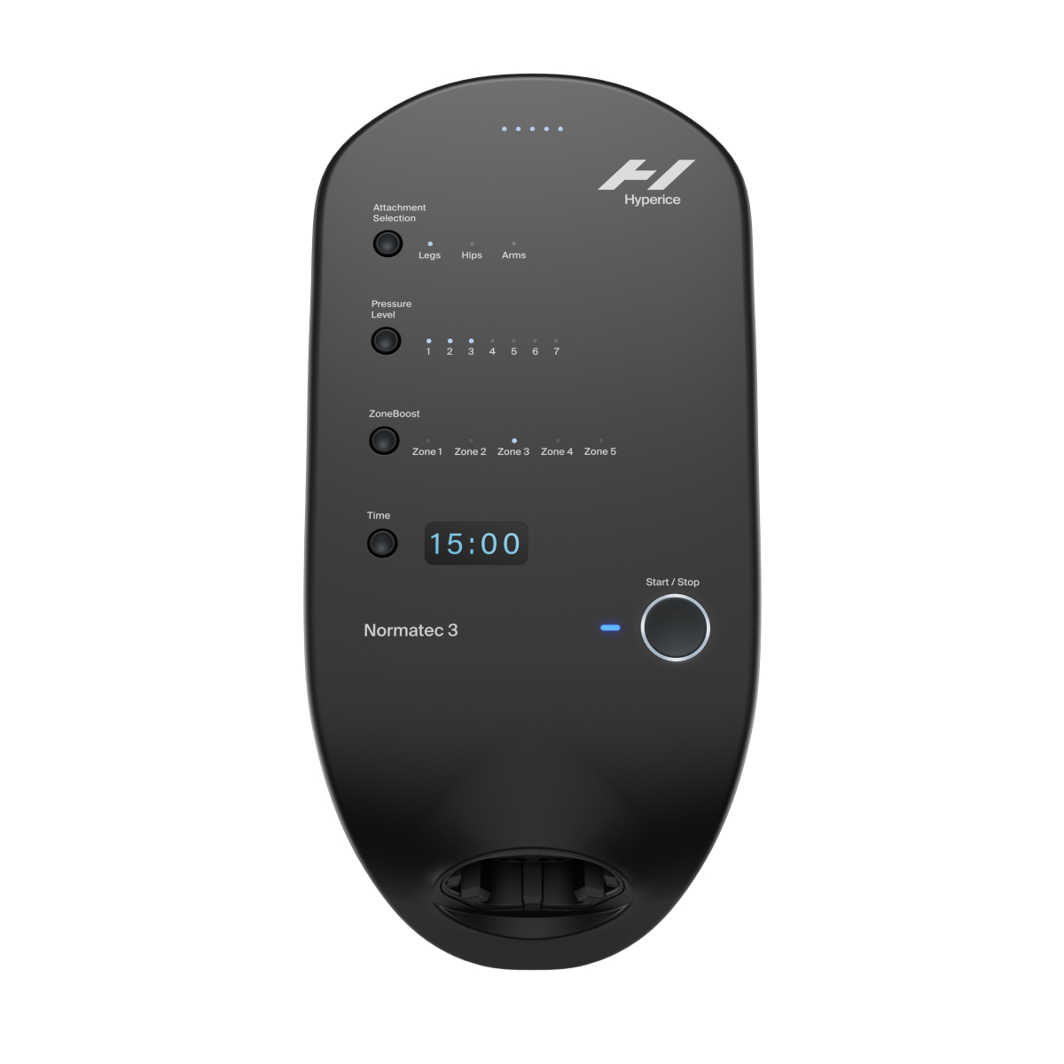 Normatec 3.0 Basic Unit