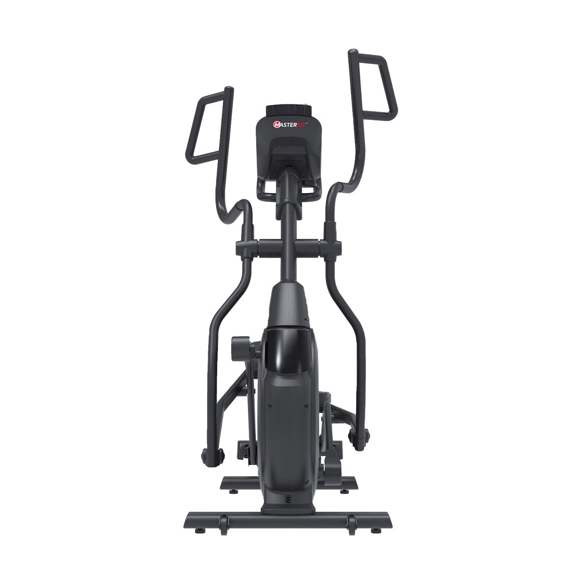 TP 900 Crosstrainer