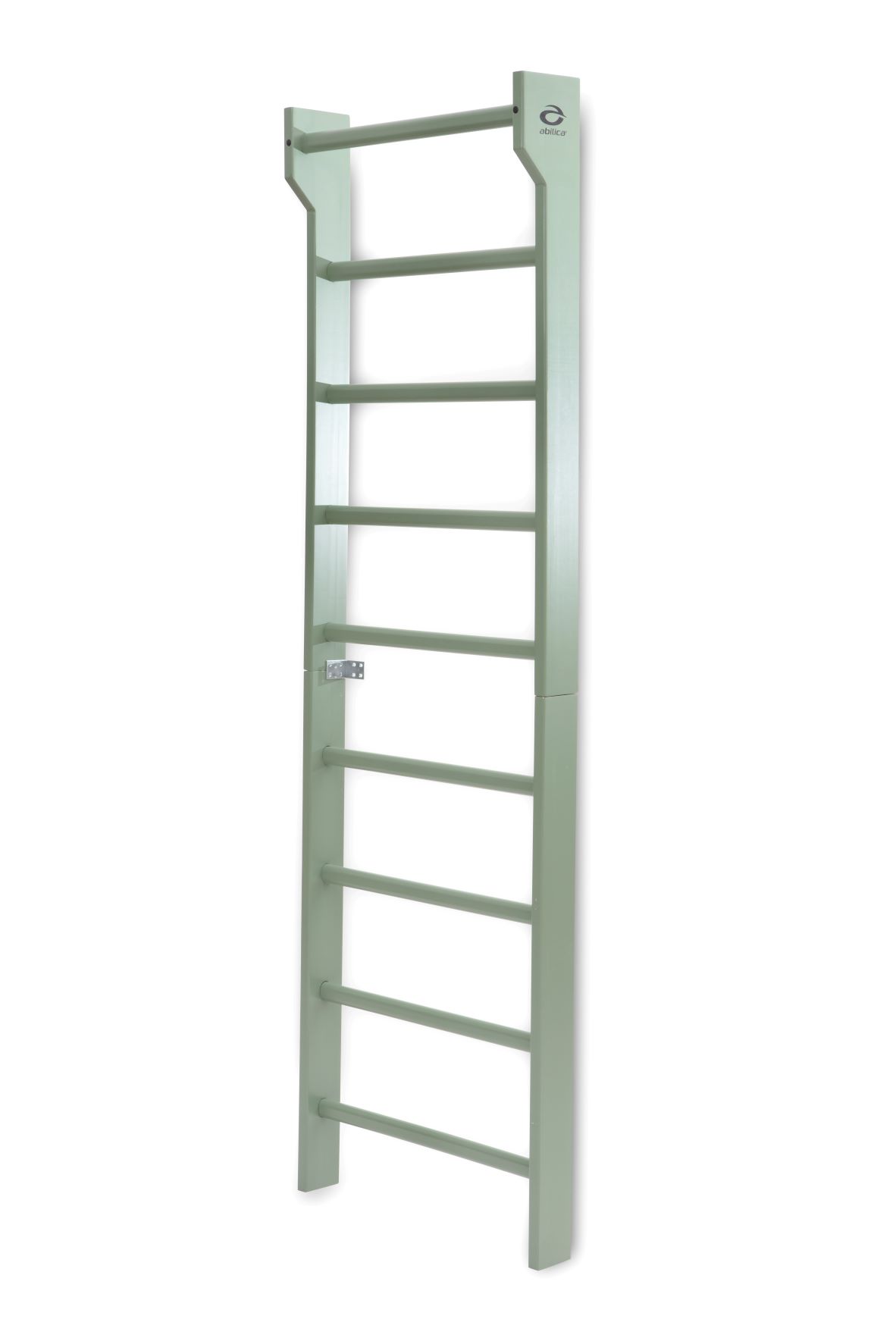 Ribbevegg WallBar ECO Behandlet