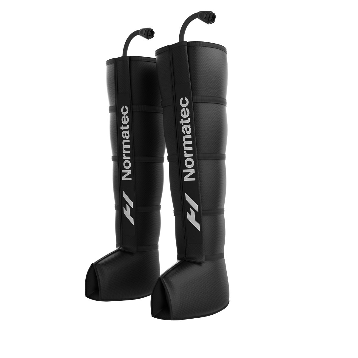 Normatec 3.0 Leg Attachment - Par/Short