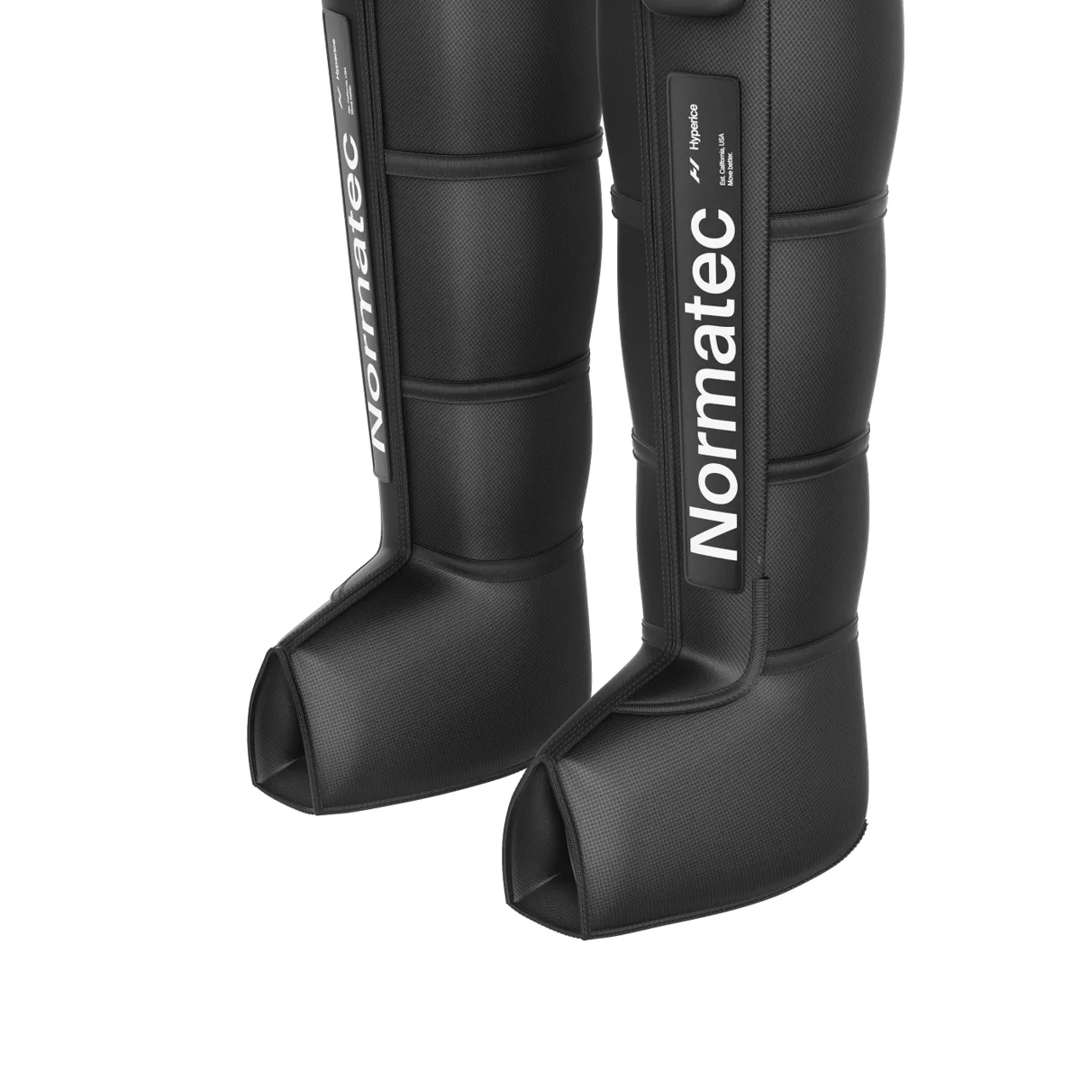 Normatec Premier Short