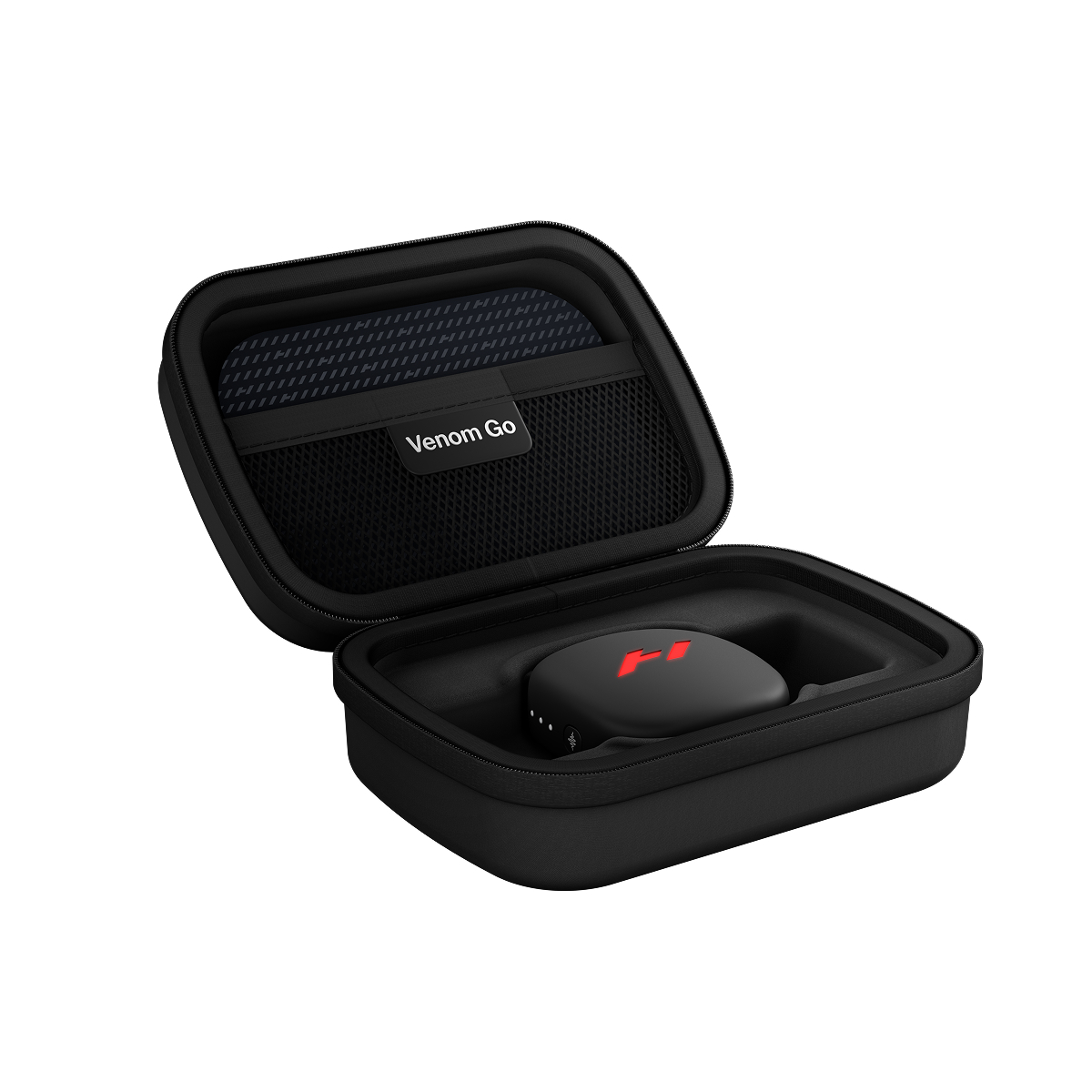 Venom Go Case