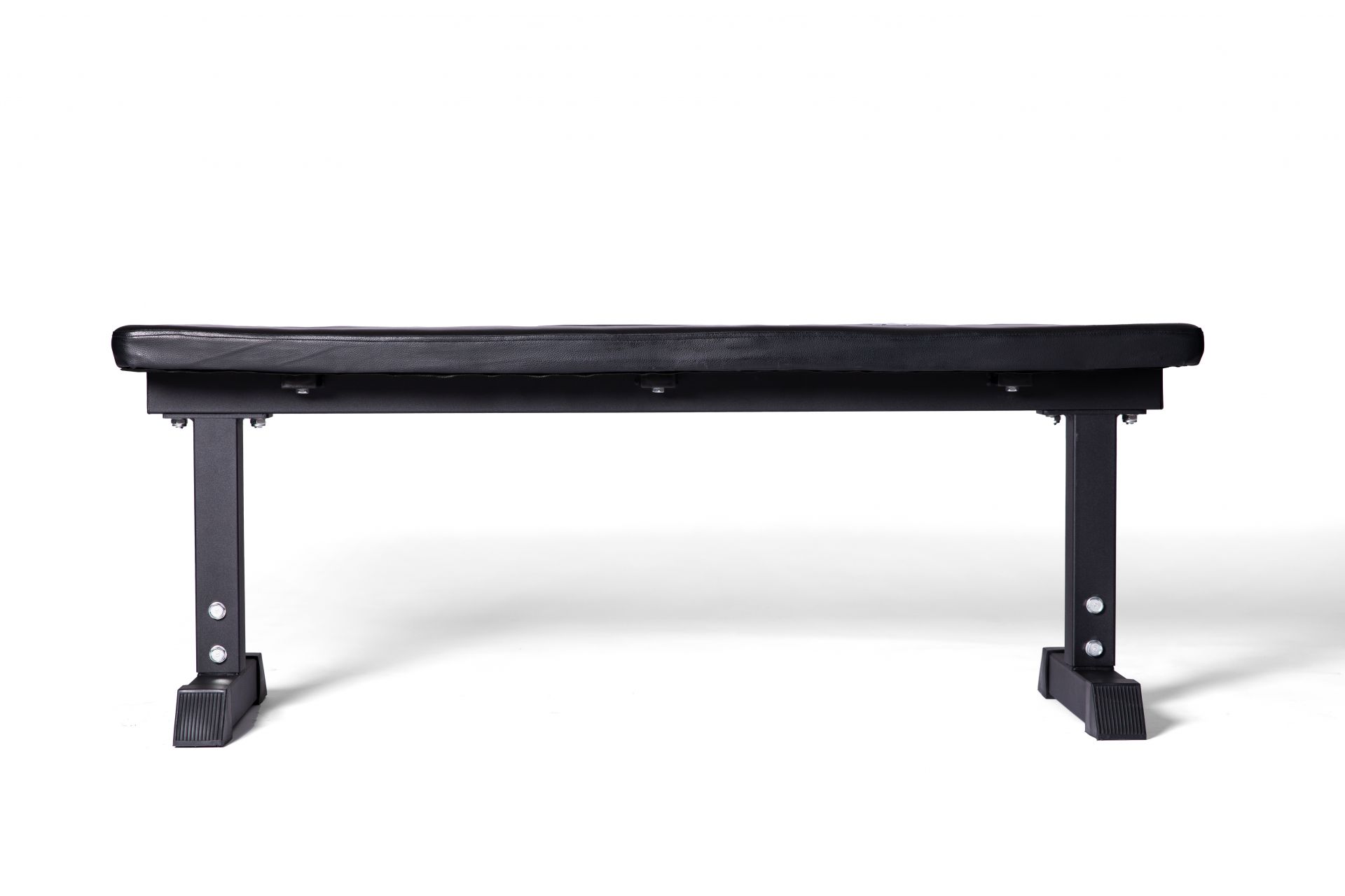 WeightBench 2.0 Flatbenk