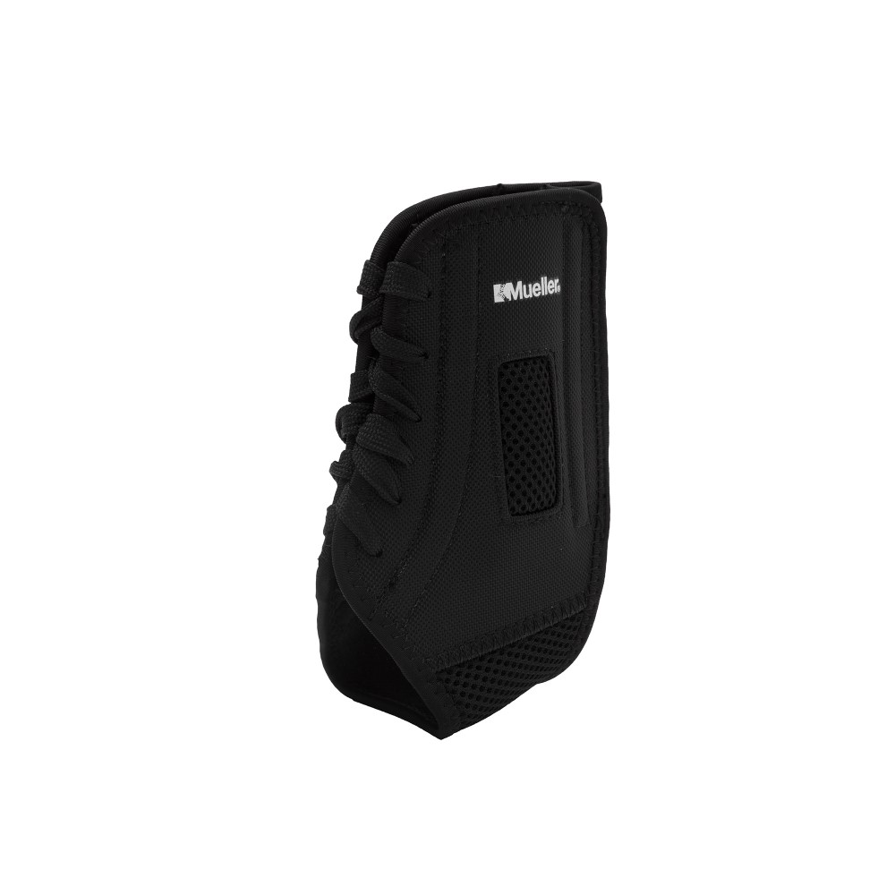 Mueller XLP Ankle Brace  Str L
