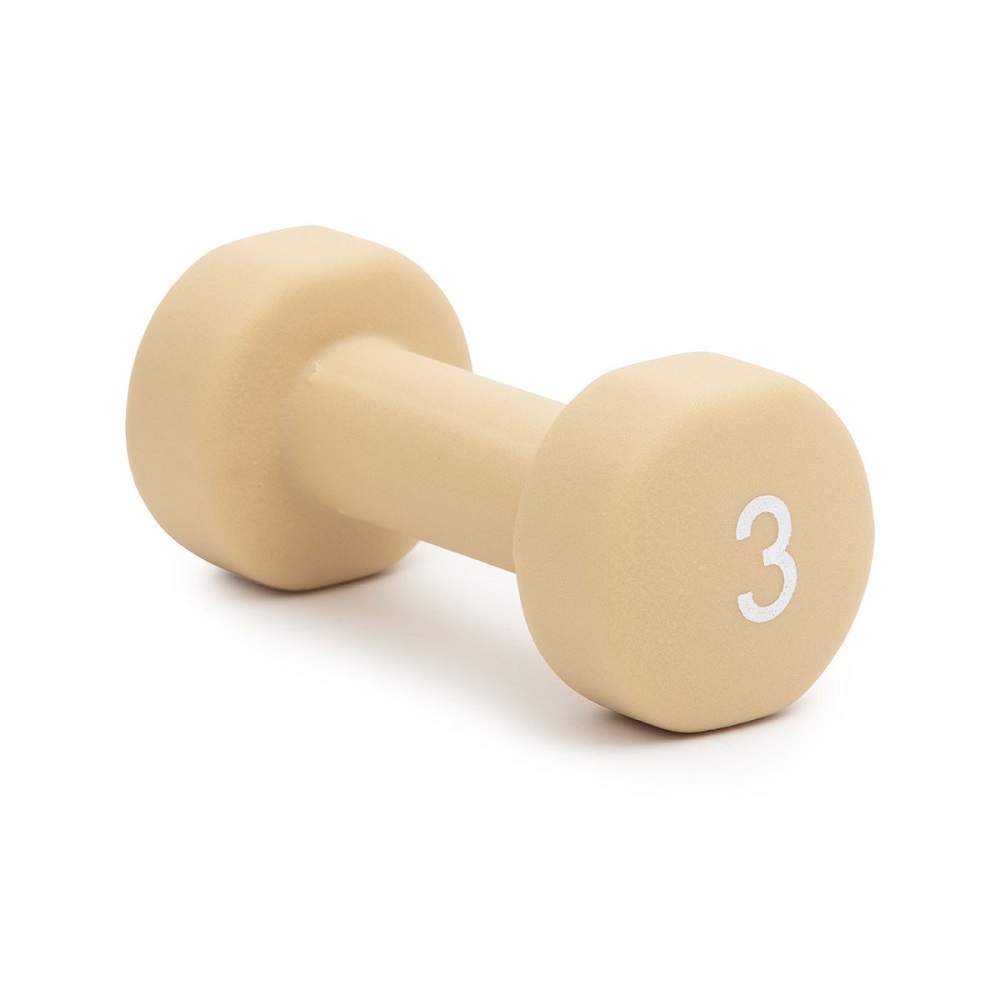 DumbBell 3 kg