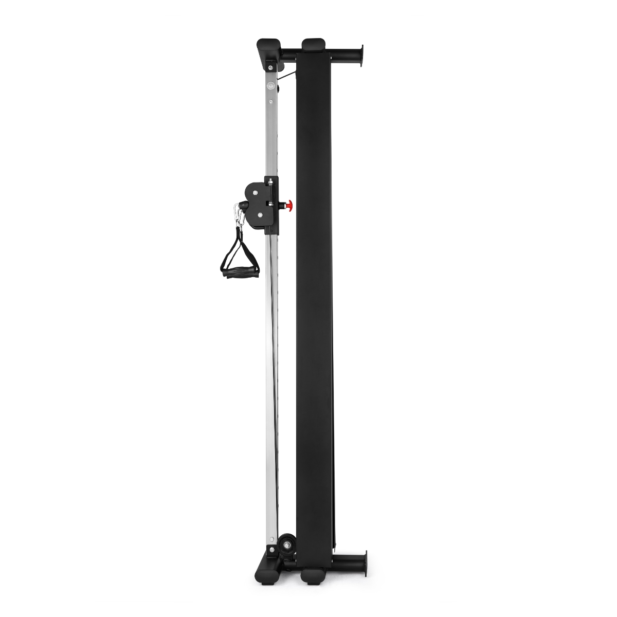 CableTower 500 - 100 kg vektmagasin CableTower 500 - 100 kg vektmagasin