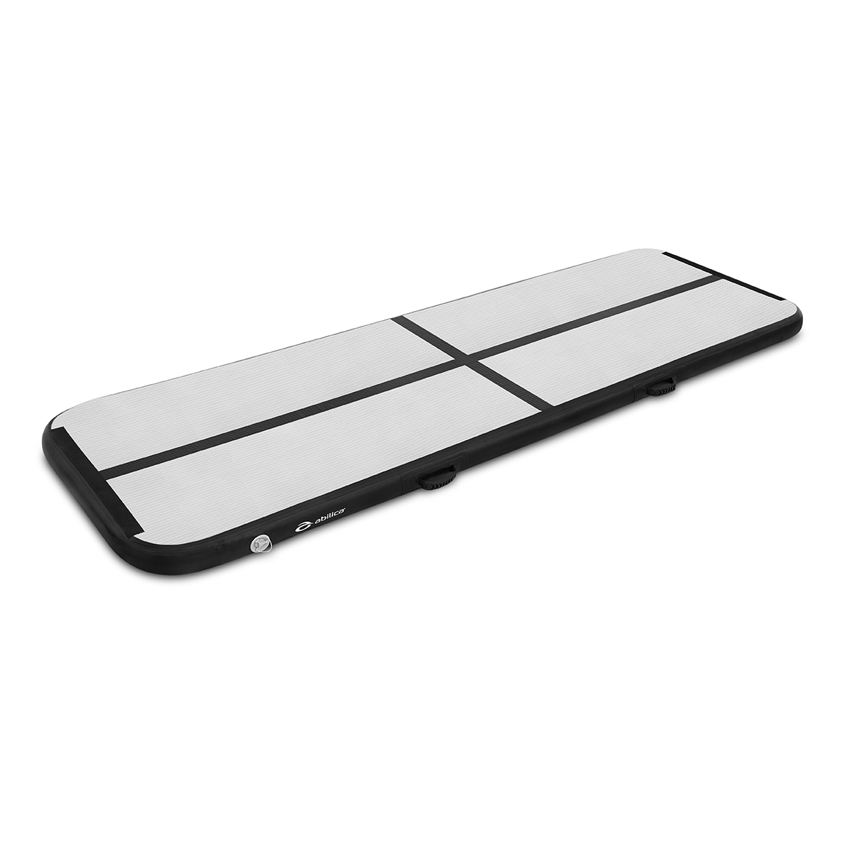 AirTrack 3 x 1 m Treningsmatte