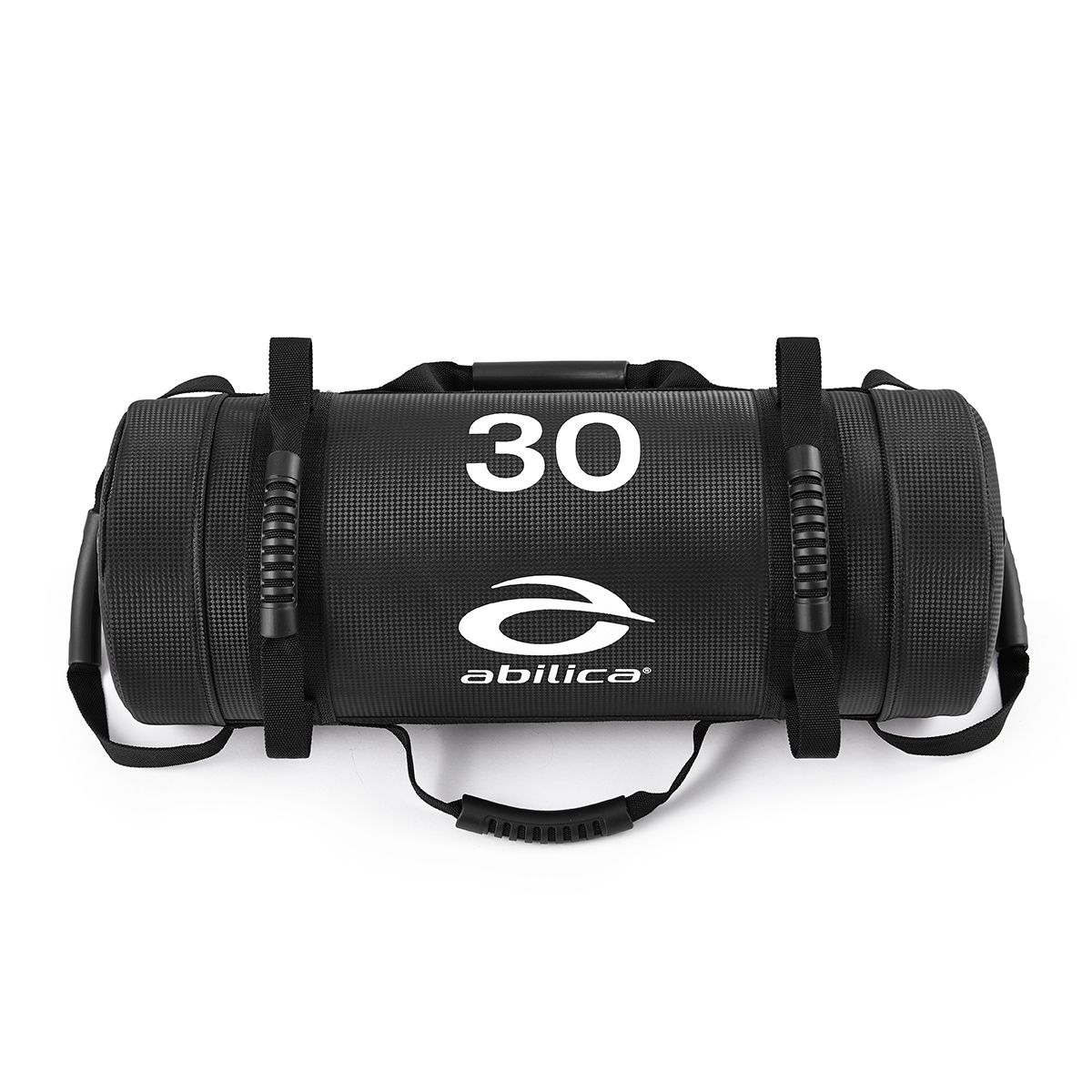 SandBag 30 kg