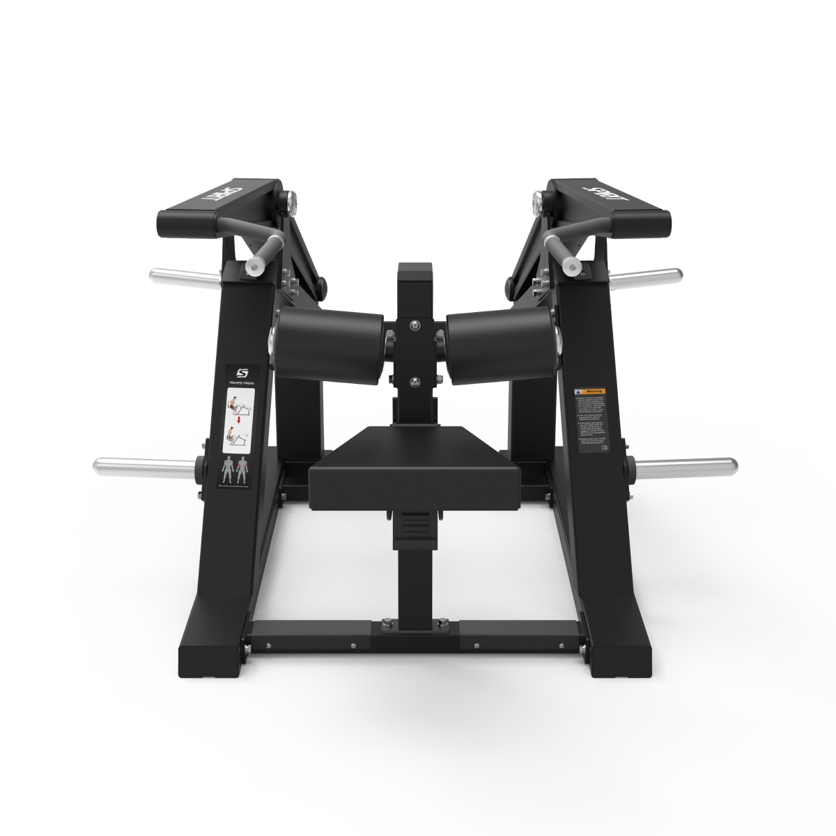 Triceps Extension PL