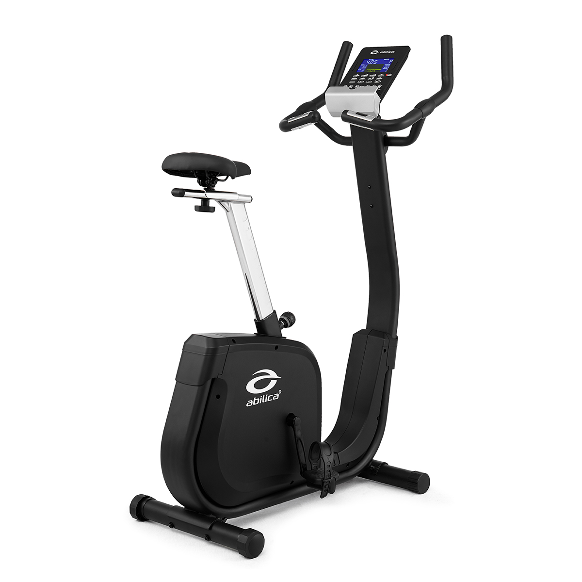 Voyage BT Ergometersykkel