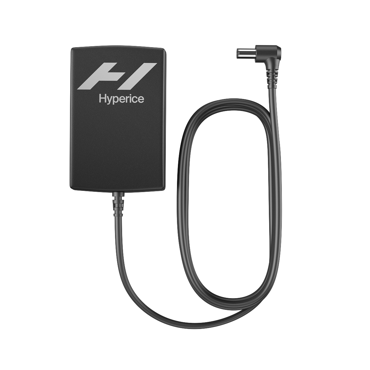 Normatec 3.0 Power Supply