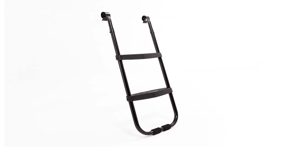 Trampoline stige Str L