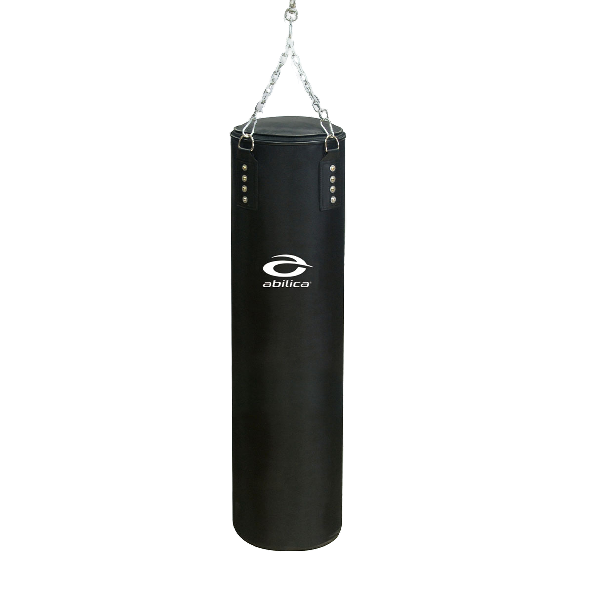 Boksesekk Punch and Kick 40 kg