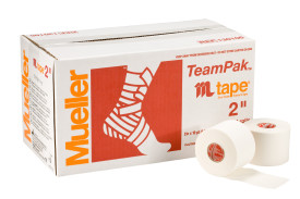 2" M Tape Teampak
