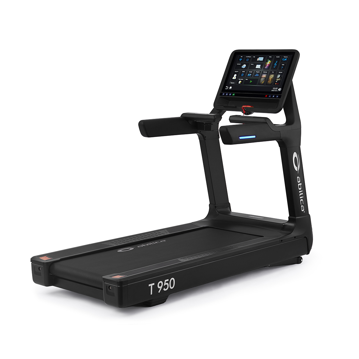 Elite T 950 Tredemølle