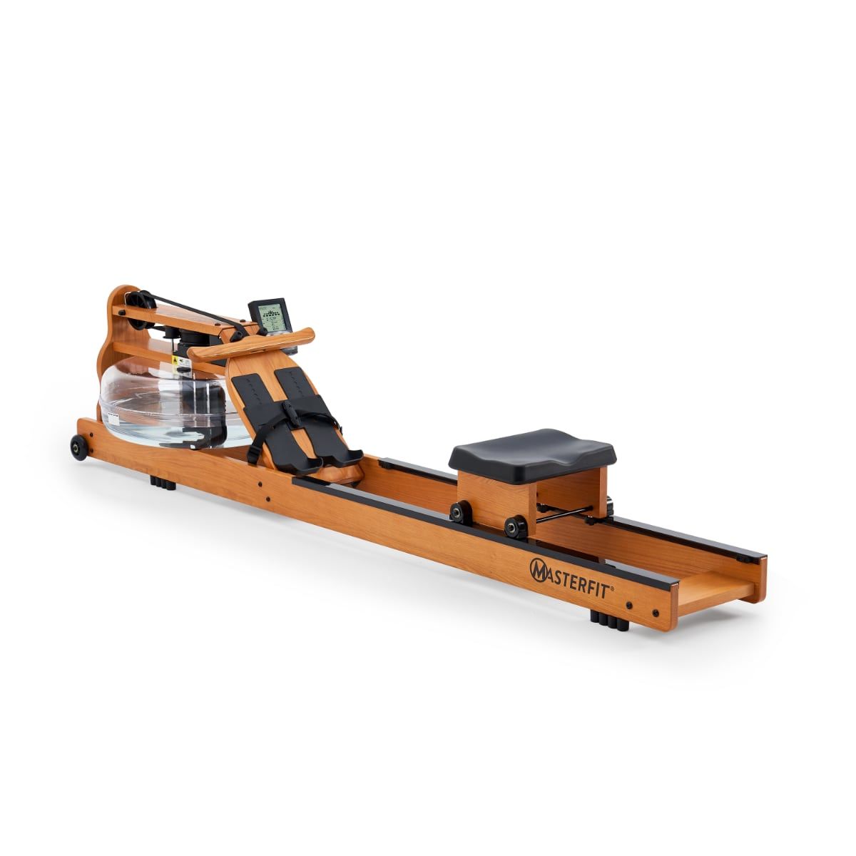 W Rower 400 W Rower 400