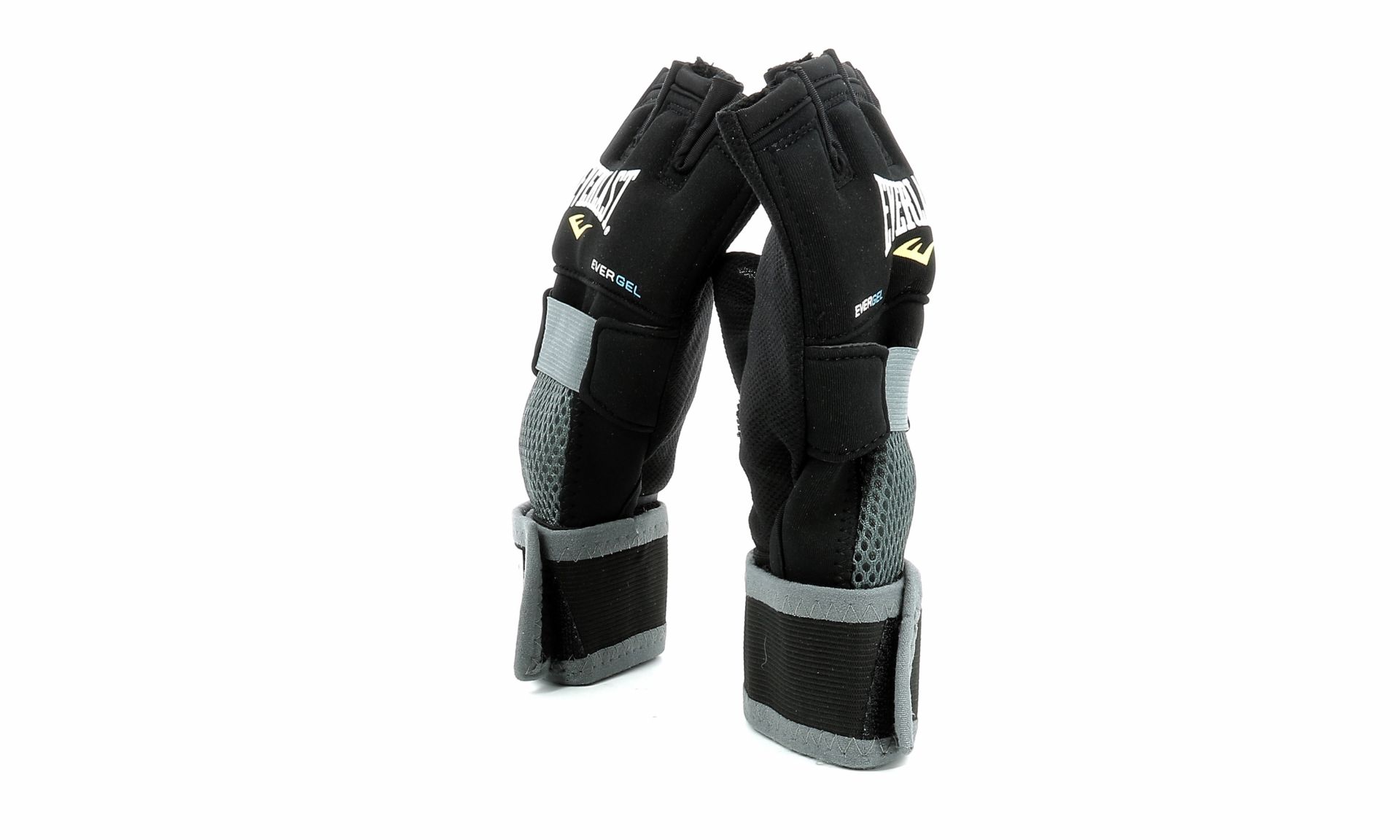 Evergel Handwraps Str L