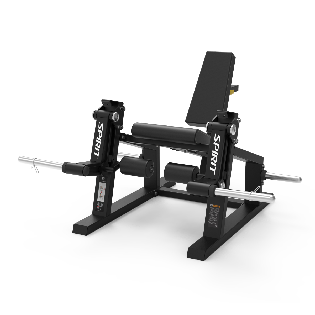 Leg Extension PL
