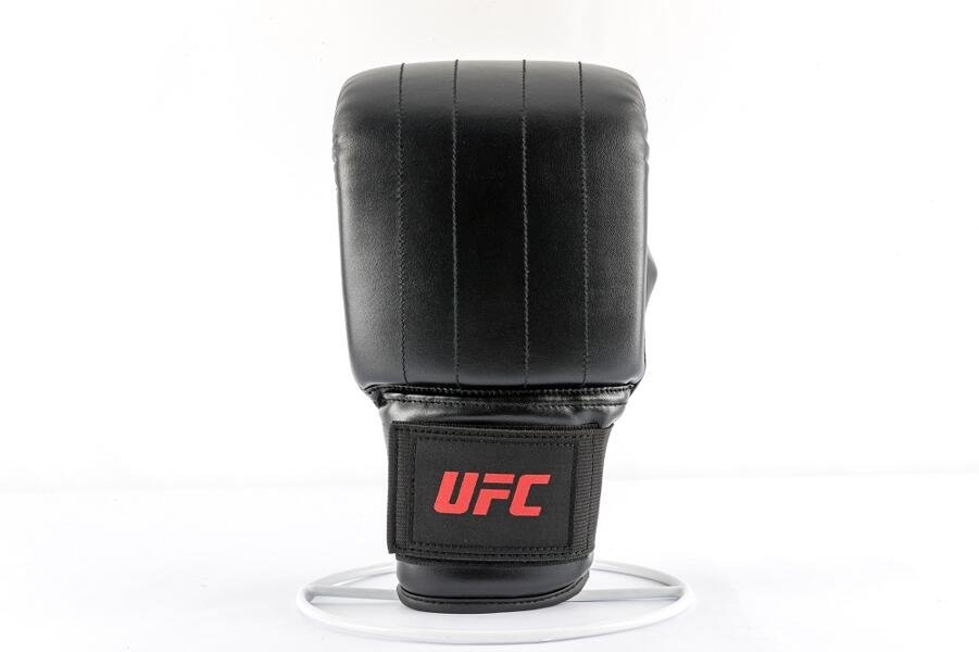 Bag Gloves Str M