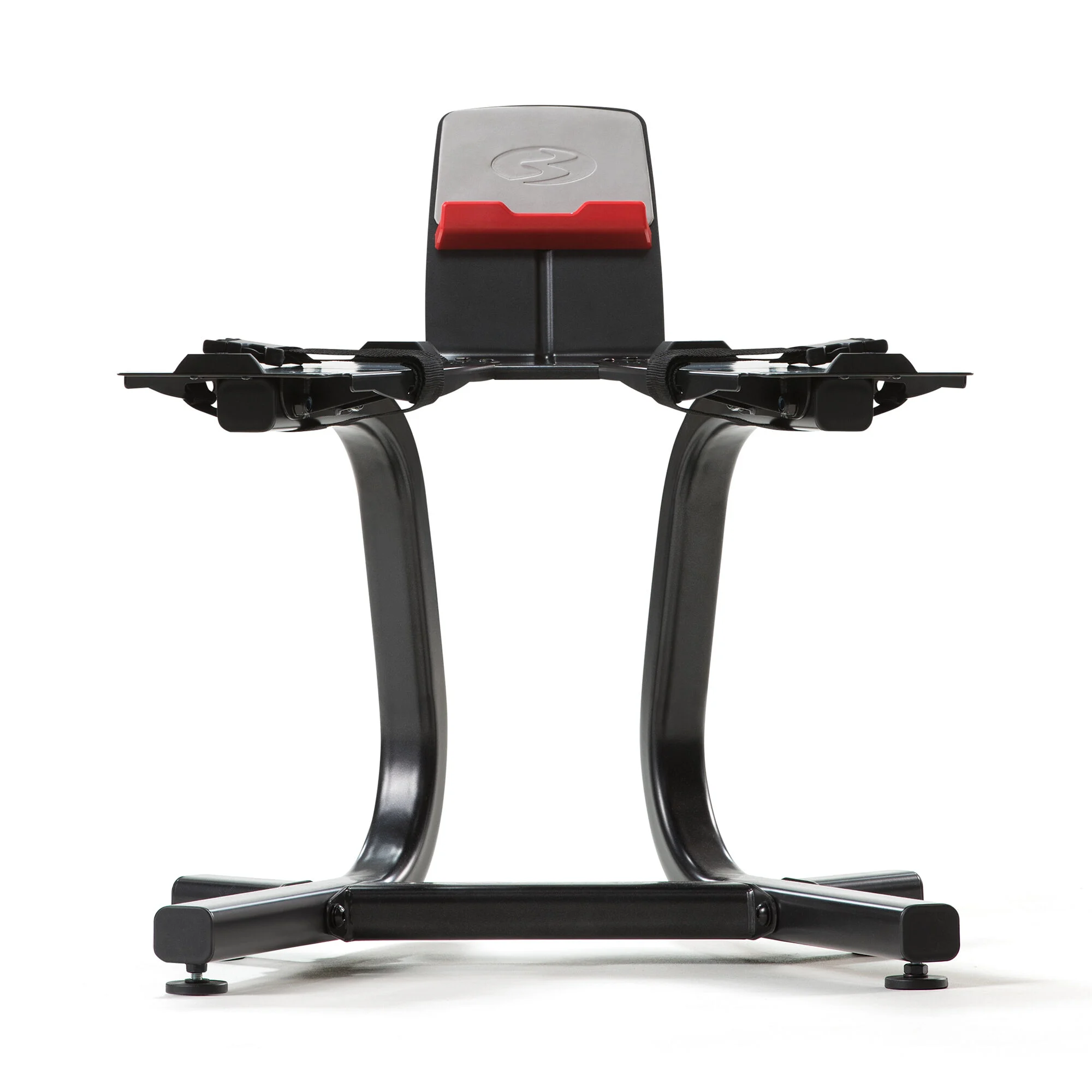Bowflex - SelectTech Stand