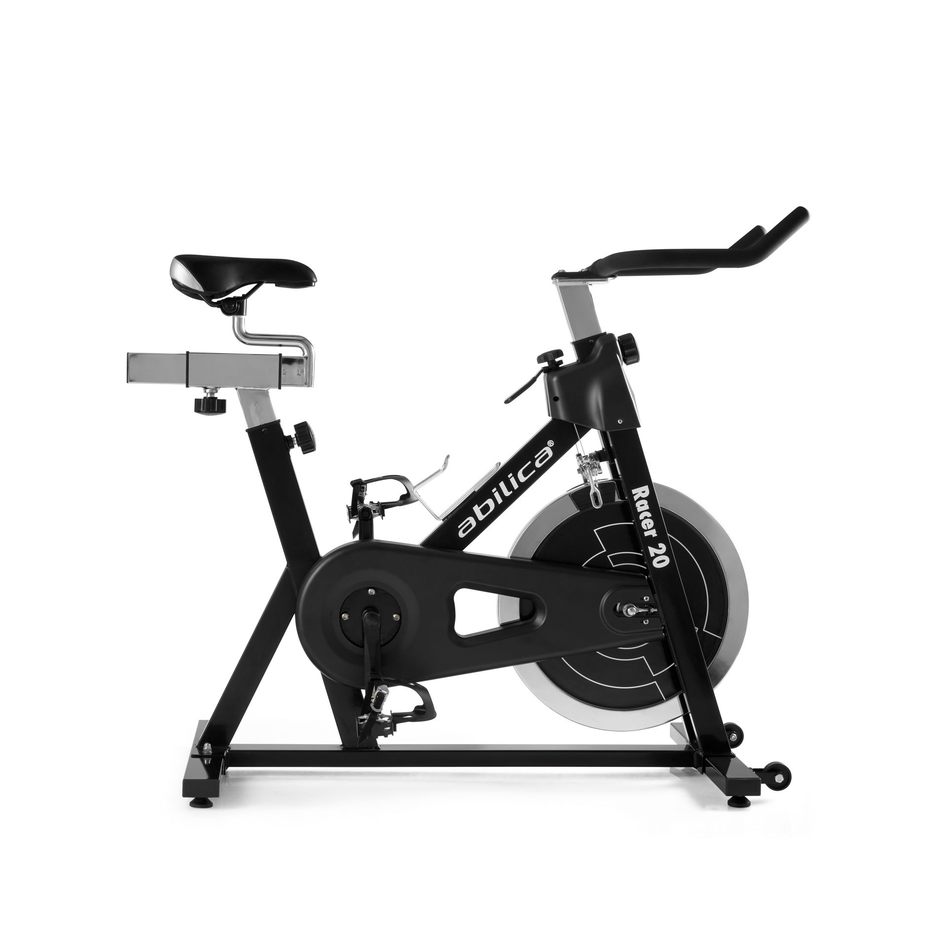 Abilica Racer 20 Spinningsykkel