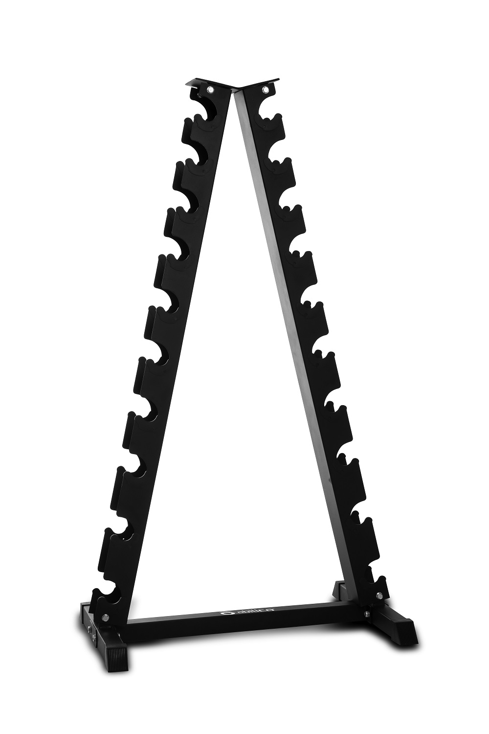 DumbbellRack 10 DumbbellRack 10