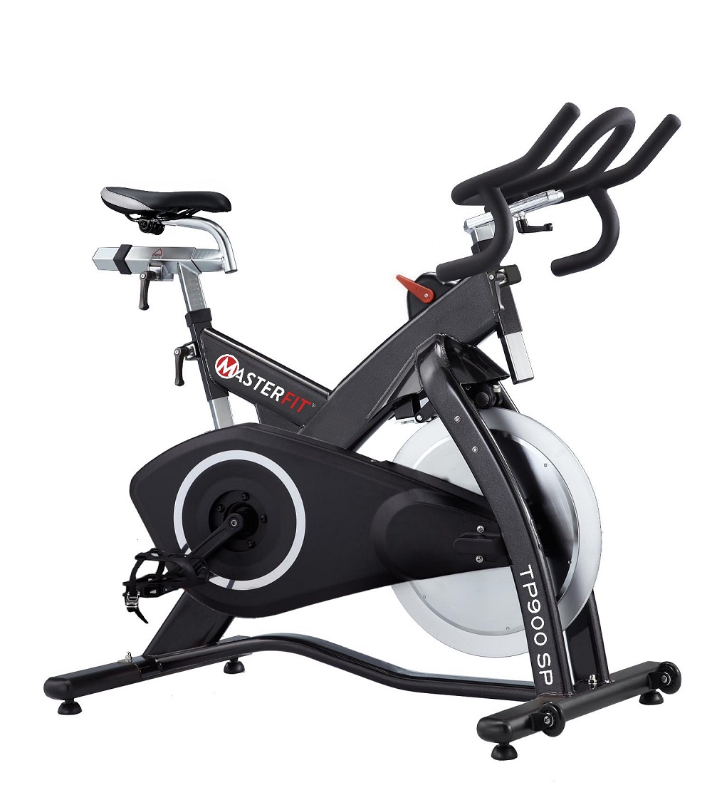 TP 900 SP Spinningsykkel