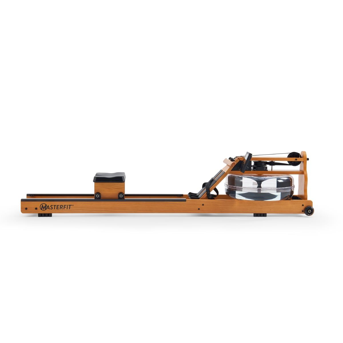 W Rower 400 W Rower 400
