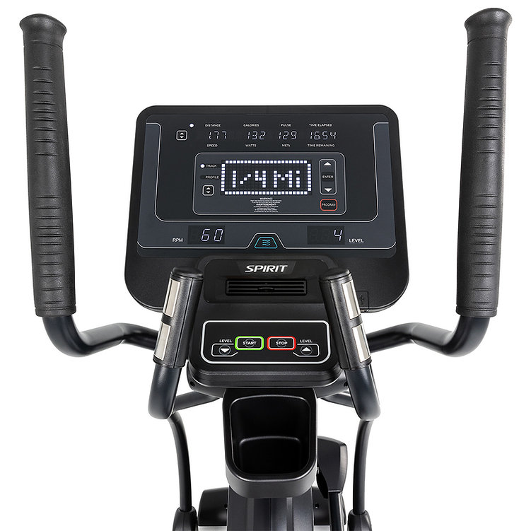 CE800+ Sort Crosstrainer