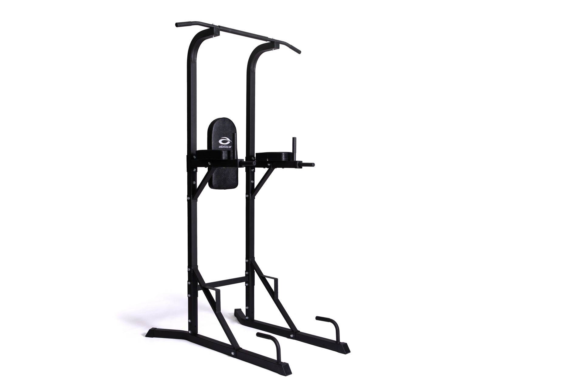 Abilica Premium PowerTower 2.0 Treningspartner