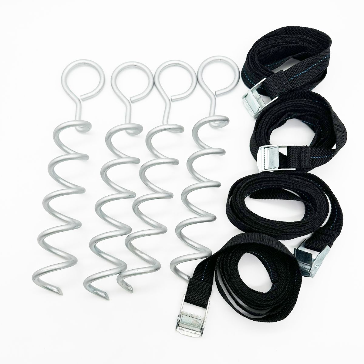 jumpmaster-flexi-trampoline-inkl-nett-og-stige-treningspartner