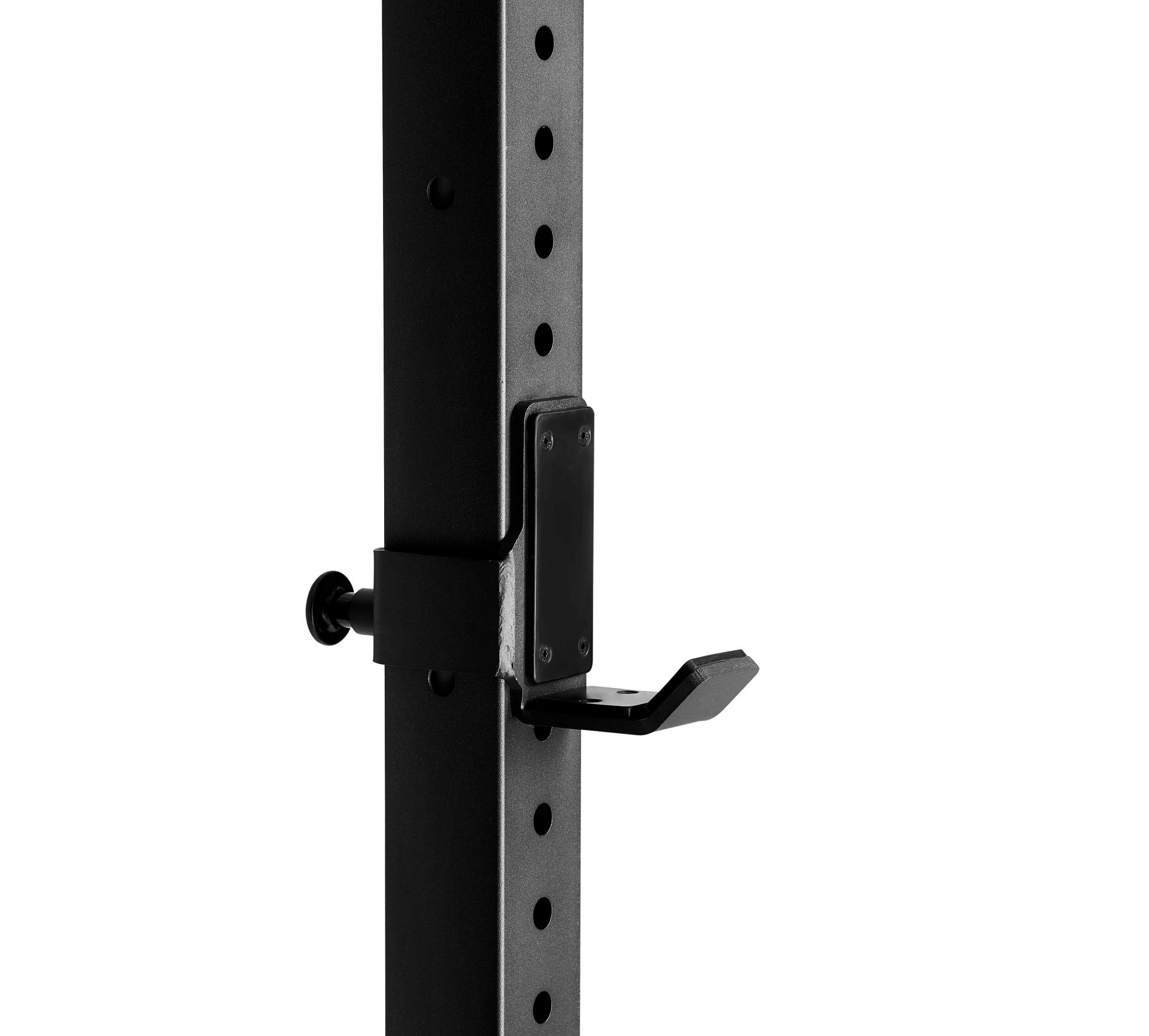 Abilica HR 500 Half Rack | Treningspartner