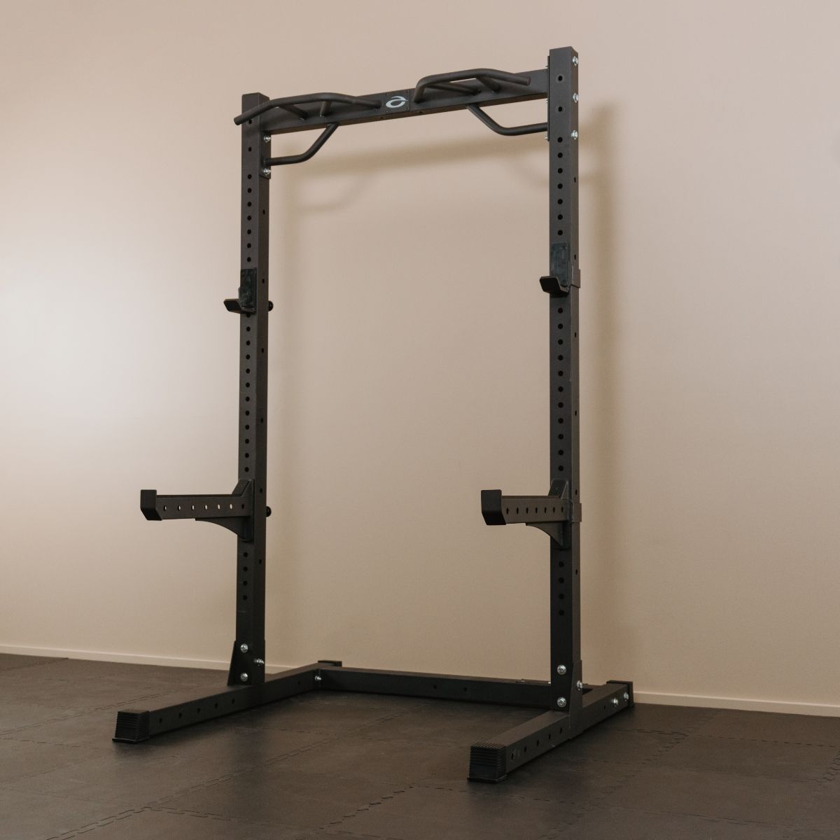 Abilica HR 500 Half Rack | Treningspartner