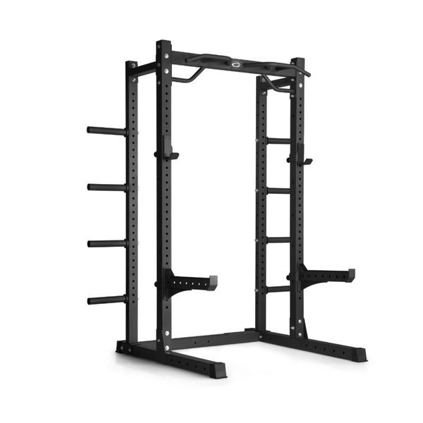 Rack / Half rack | Treningspartner