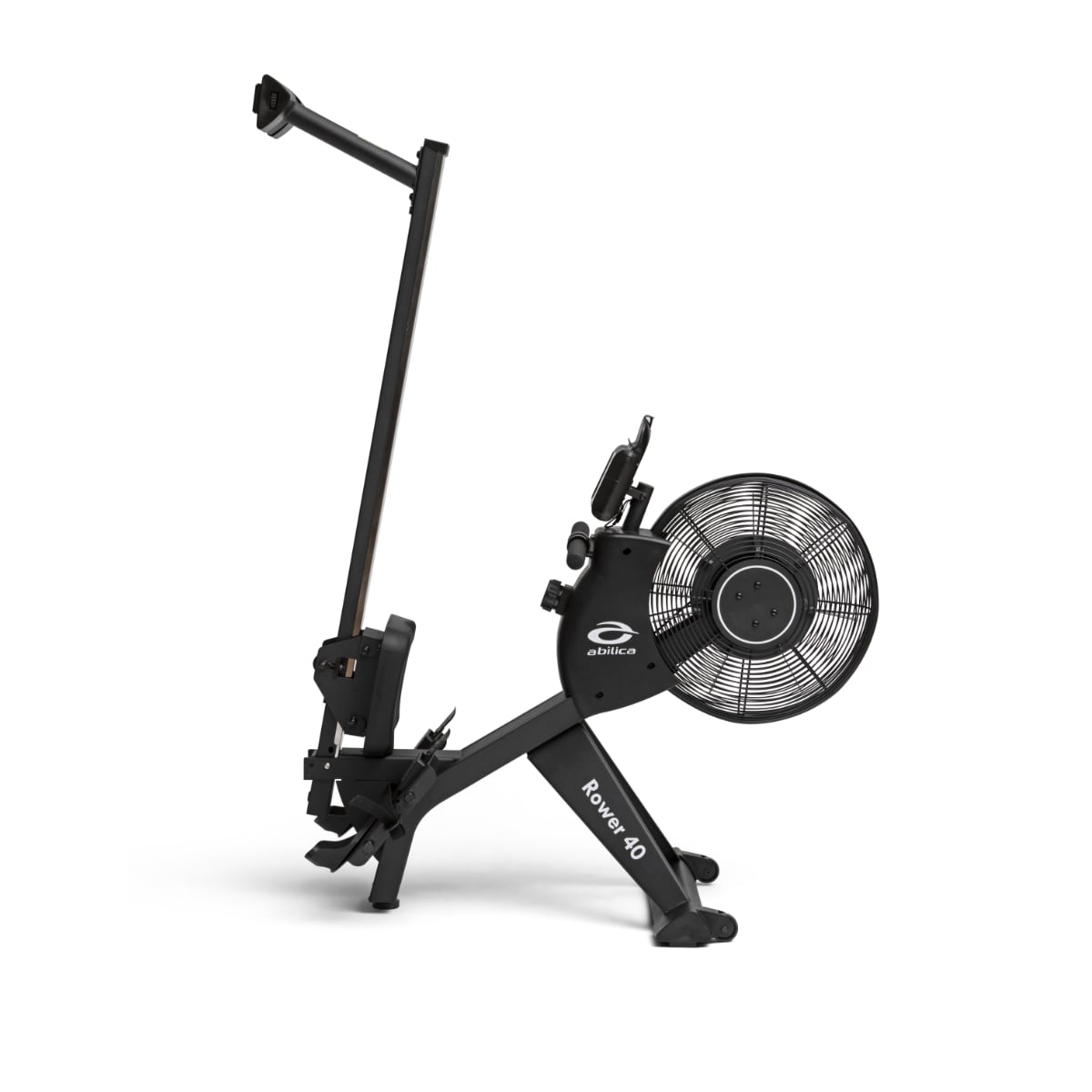 Abilica Rower 40 | Treningspartner